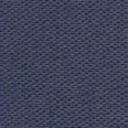 Admiral Navy