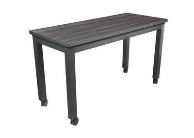 GL Tables™