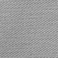Lt Grey