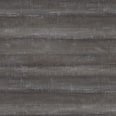 Weathered Char