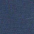 Navy Weave