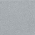Silver Grey