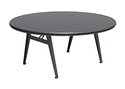 TAYLOR Outdoor Collection