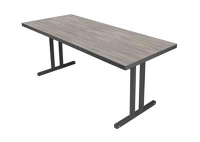 iDesign Tables™