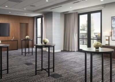 XCube as seen at the Loews Coral Gables