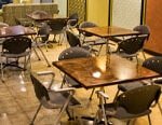 Market_RolloverImgs_0001_public-spaces.jpg