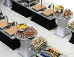 Market_RolloverImgs_0003_convention-venue.jpg