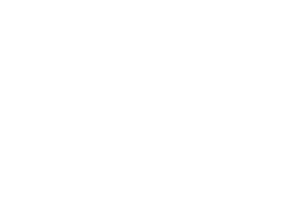 made in usa Southern Aluminum products are proudly made in the USA.