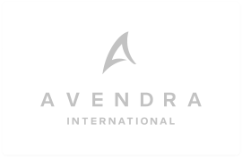 Partner of Avendra International
