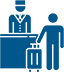 Hospitality Furniture