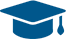 Education Furniture