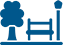 Commercial & Public Space Furniture