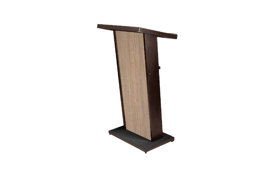 Podium