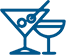 Bar & Beverage Products