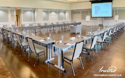 Efficiency Unleashed: Linenless Solutions Trusted by Leading Club Chain